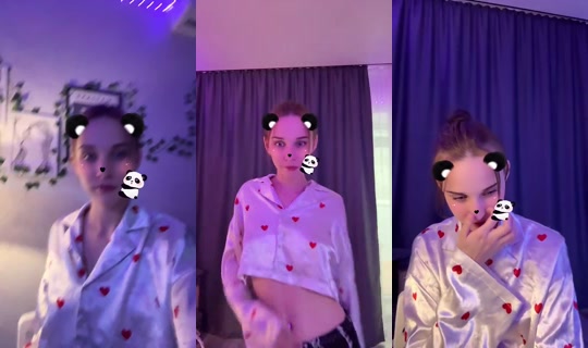 1083941146's Stream - Sep 7, 2026, 8:57 PM