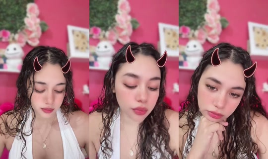 1084053518's Stream - Jul 22, 2026, 2:52 AM