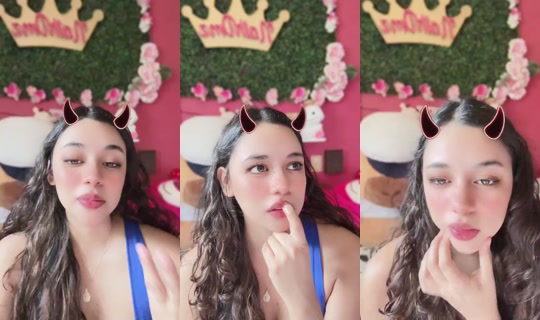 1084053518's Stream - Jul 23, 2026, 7:30 PM