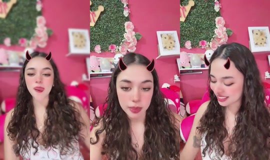 1084053518's Stream - Jul 27, 2026, 3:28 AM