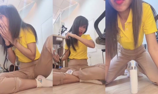 1084075058's Stream - Jul 27, 2026, 1:17 AM