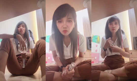 1084075058's Stream - Aug 6, 2026, 10:23 AM