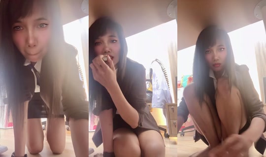 1084075058's Stream - Aug 7, 2026, 9:29 AM