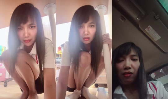 1084075058's Stream - Aug 7, 2026, 10:12 AM