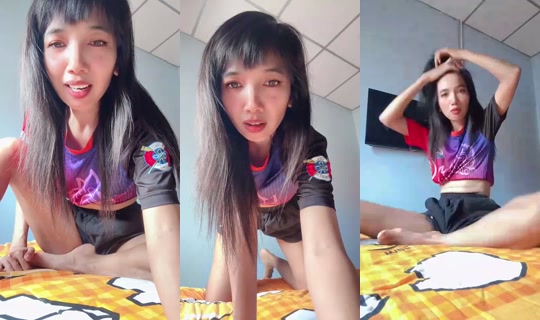 1084075058's Stream - Aug 9, 2026, 1:44 AM