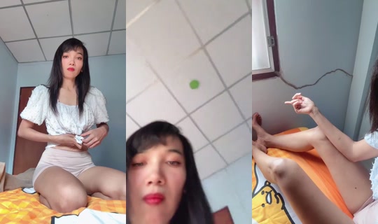 1084075058's Stream - Aug 9, 2026, 3:54 AM