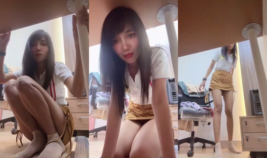 1084075058's Stream - Aug 25, 2026, 10:10 AM