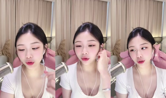 1084092140's Stream - Jul 22, 2026, 6:15 AM