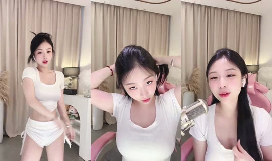 1084092140's Stream - Jul 22, 2026, 10:35 AM