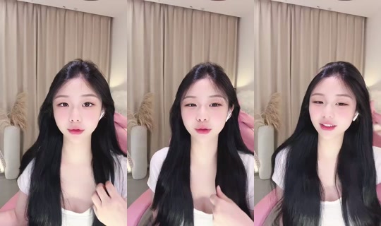 1084092140's Stream - Jul 22, 2026, 12:45 PM