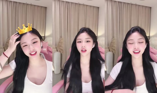 1084092140's Stream - Jul 22, 2026, 1:14 PM