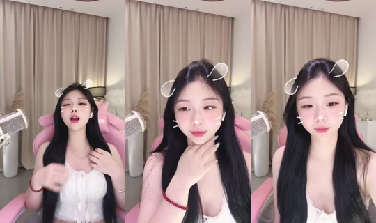 1084092140's Stream - Jul 23, 2026, 11:18 AM