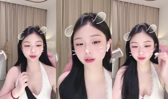 1084092140's Stream - Jul 23, 2026, 12:16 PM