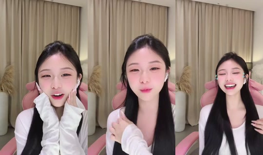 1084092140's Stream - Jul 25, 2026, 1:01 PM