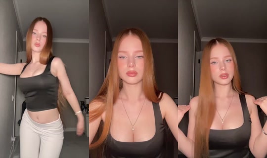 1084176207's Stream - Jul 17, 2026, 7:51 PM
