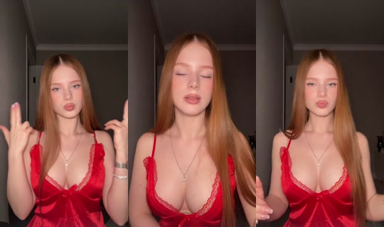 1084176207's Stream - Jul 19, 2026, 6:32 PM