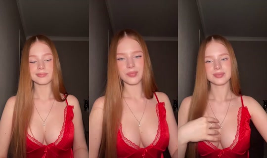 1084176207's Stream - Jul 19, 2026, 9:21 PM