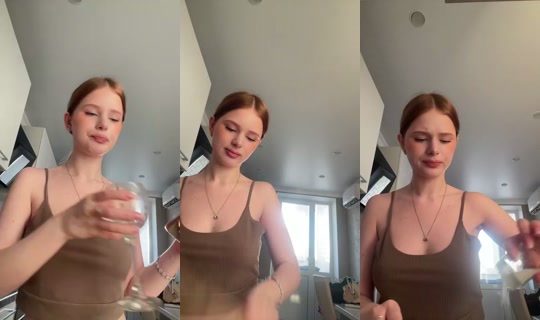 1084176207's Stream - Jul 20, 2026, 4:29 PM