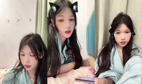 1084214252's Stream - Jul 25, 2026, 4:18 PM