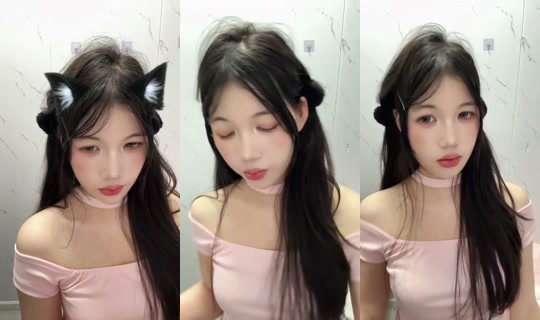 1084214252's Stream - Jul 25, 2026, 5:53 PM