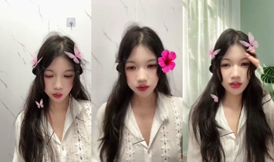 1084214252's Stream - Jul 26, 2026, 2:23 PM