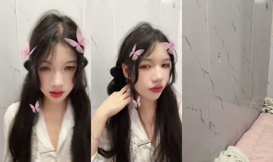 1084214252's Stream - Jul 26, 2026, 3:28 PM