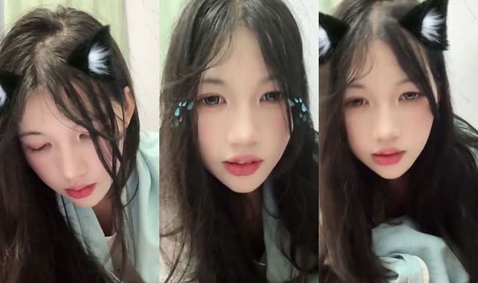 1084214252's Stream - Jul 27, 2026, 4:14 PM