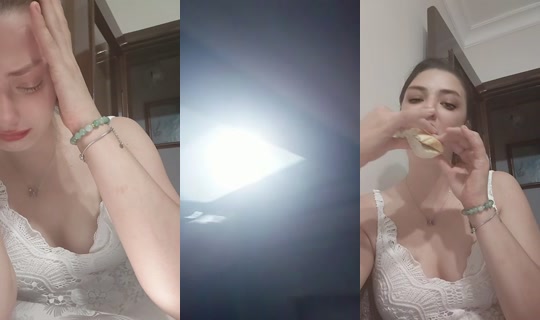 1084336542's Stream - Jul 18, 2026, 1:06 AM