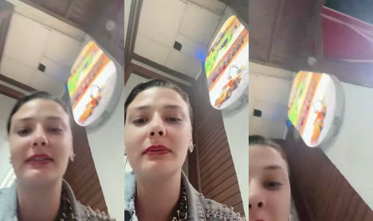1084336542's Stream - Jul 26, 2026, 11:56 PM