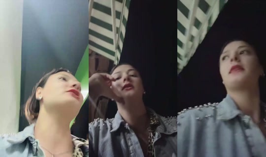1084336542's Stream - Jul 27, 2026, 12:11 AM