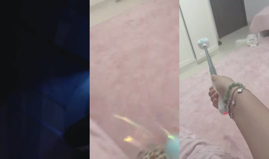 1084336542's Stream - Jul 27, 2026, 2:23 AM