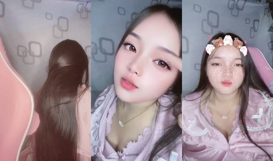 1084370567's Stream - Jul 25, 2026, 3:48 PM