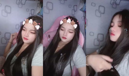 1084370567's Stream - Jul 27, 2026, 4:55 AM