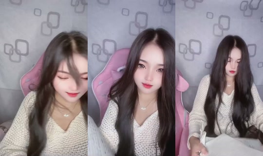 1084370567's Stream - Jul 28, 2026, 3:43 PM