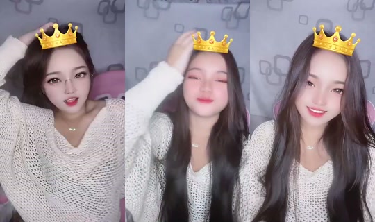 Stream ni 1084370567 - Hul 28, 2026, 4:29 PM
