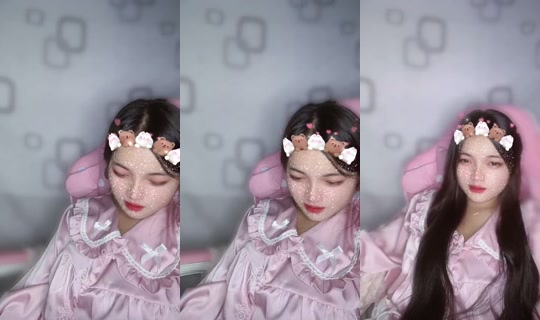 1084370567's Stream - Jul 29, 2026, 3:47 PM