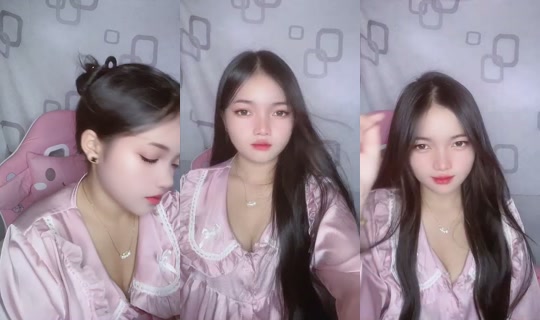 Stream ni 1084370567 - Hul 30, 2026, 5:24 AM