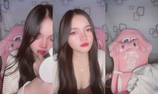 1084370567's Stream - Jul 31, 2026, 4:32 PM