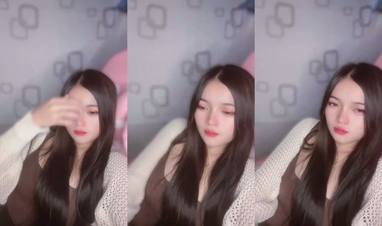 1084370567's Stream - Jul 31, 2026, 5:44 PM