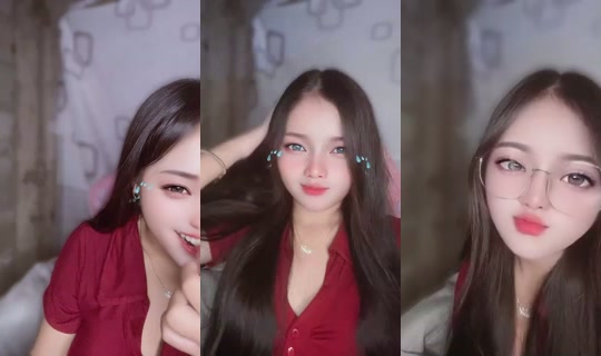 1084370567's Stream - Aug 4, 2026, 2:57 PM
