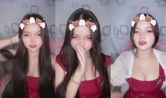 1084370567's Stream - Aug 5, 2026, 3:26 PM