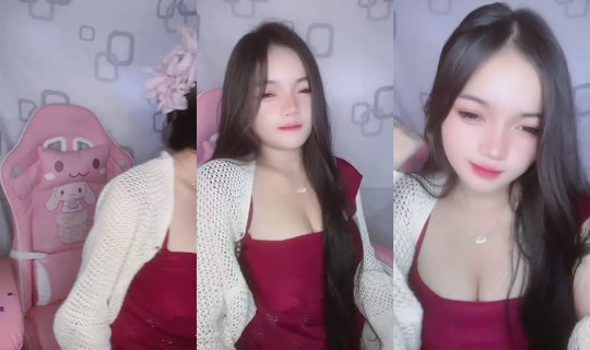 1084370567's Stream - Aug 6, 2026, 6:16 AM