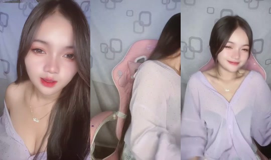 1084370567's Stream - Aug 7, 2026, 5:09 AM