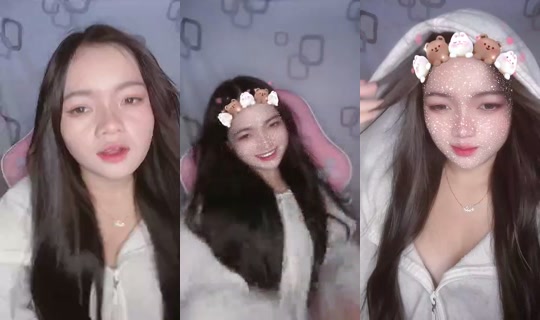 1084370567's Stream - Aug 8, 2026, 10:49 AM