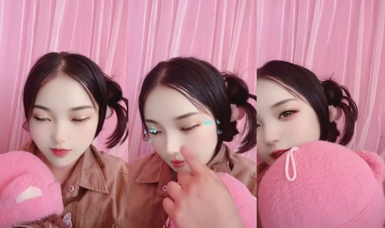 1084619570's Stream - Jul 26, 2026, 6:54 AM