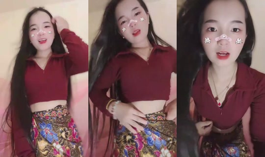 1084619570's Stream - Aug 1, 2026, 10:45 AM