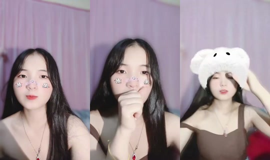 1084619570's Stream - Aug 2, 2026, 10:04 PM