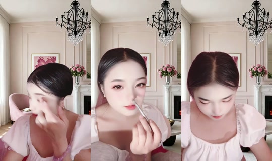 1084619570's Stream - Aug 7, 2026, 12:38 AM