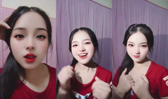 1084619570's Stream - Aug 8, 2026, 11:43 AM