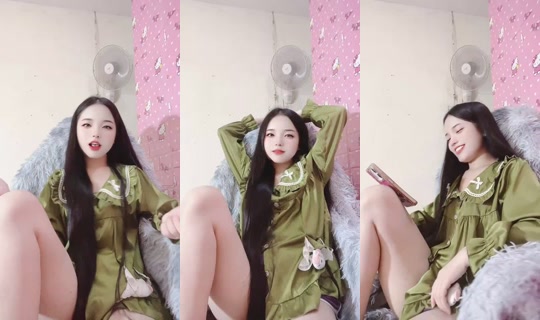 1084619570's Stream - Oct 7, 2026, 3:49 PM